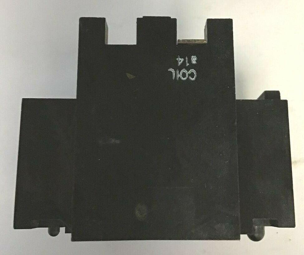 WESTINGHOUSE 1366D25G25 COIL 480V 60HZ 440V 50HZ ***LOTOF3***3