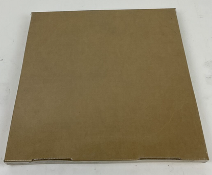 BRADY 104409 YELLOW FOOTPRINTS 3.5" X 10" PACK OF 102