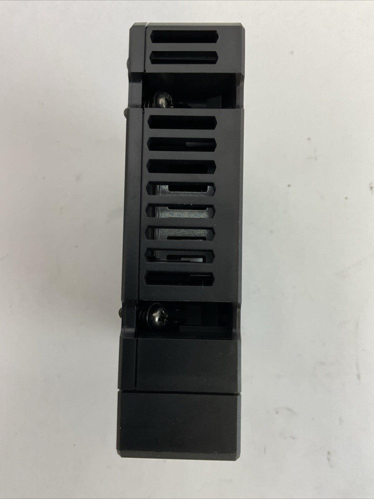 KEYENCE CA-D50E VISION SYSTEM LIGHT EXPANSION UNIT4