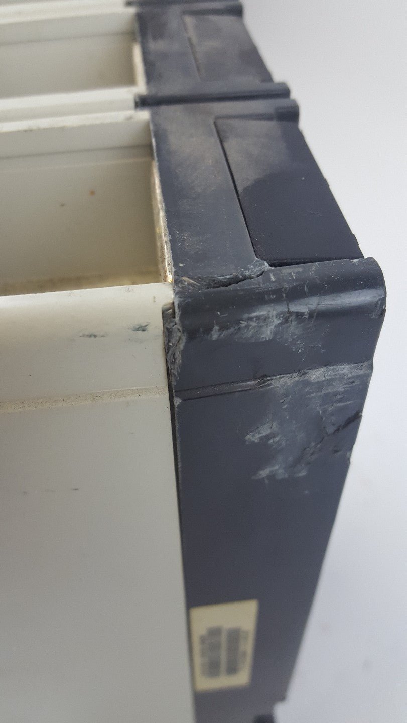  SIEMENS VL630  3VL5763-1AA360AA0 3VL9563-7DC304