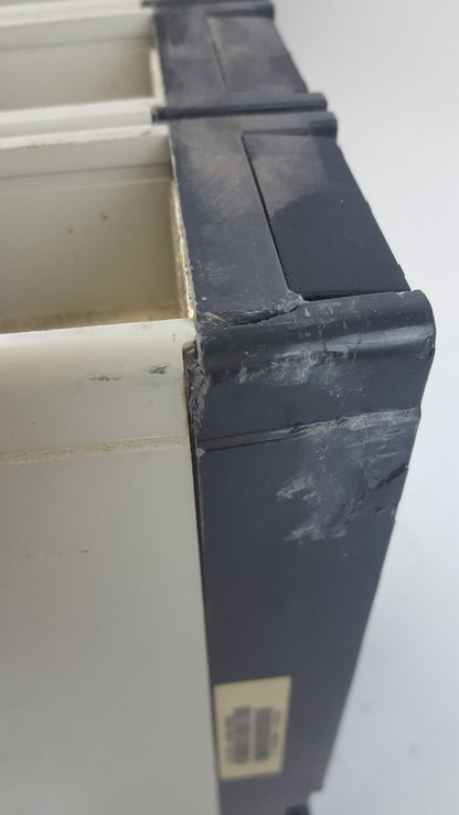  SIEMENS VL630  3VL5763-1AA360AA0 3VL9563-7DC304