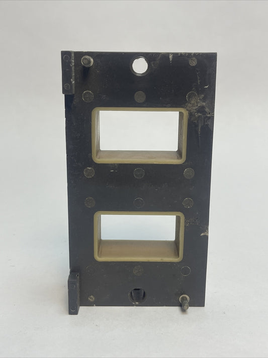 WESTINGHOUSE 505C633G07 COIL 440V 60C 380V 50C0