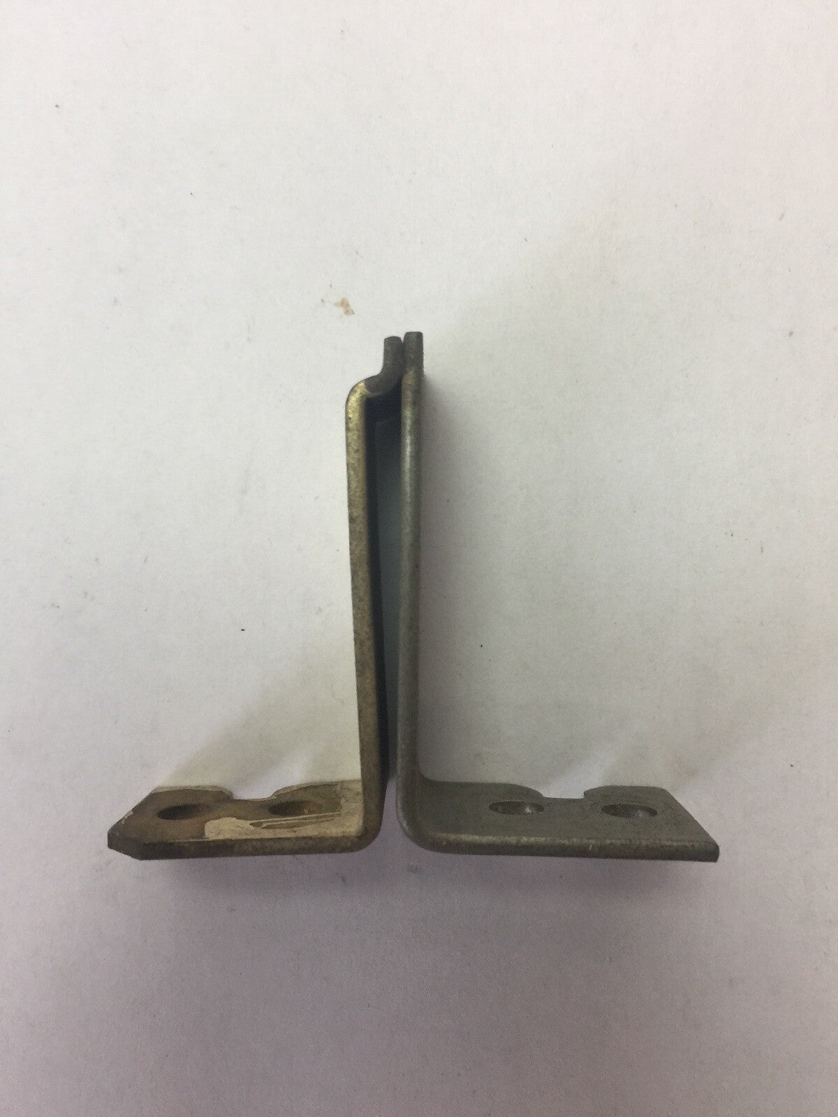 ITE T59 HEATER ELEMENTS 0