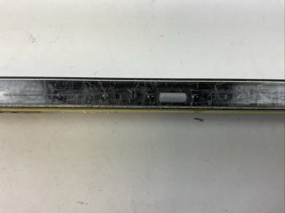 KEYENCE GL-S16SH-T 24VDC LIGHT CURTAIN TRANSMITTER3