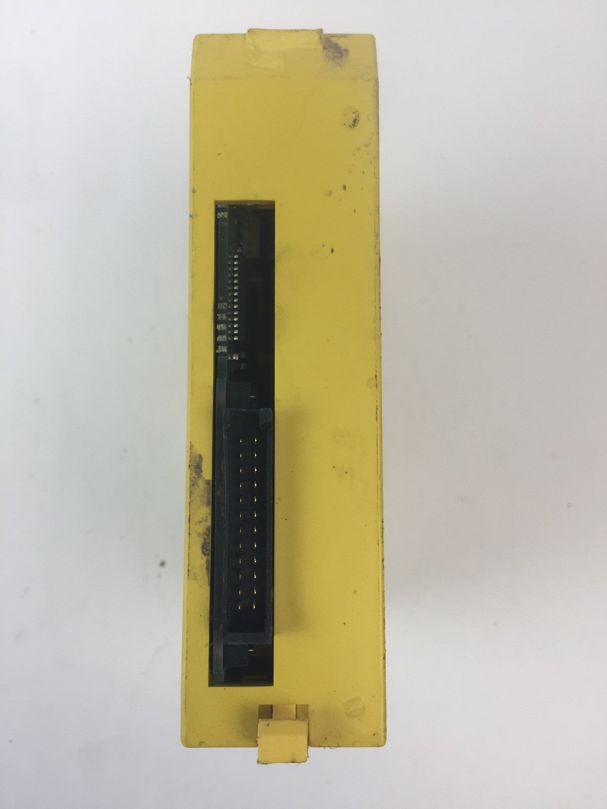 FANUC A03B-0819-C152 / A0D08D RELAY OUTPUT MODULE 5