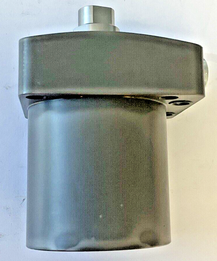 PASCAL CSU16-L CYLINDER LEVEL 41699 C6