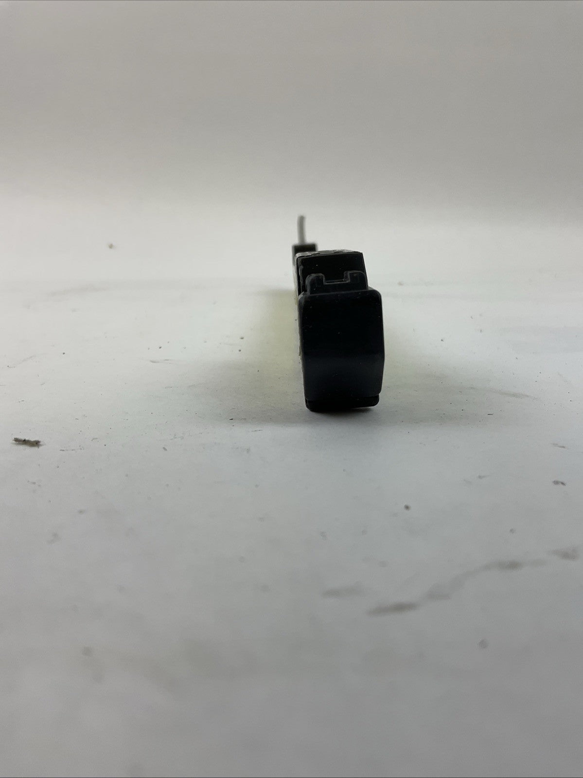 KEYENCE GL-S16SH-T 24VDC LIGHT CURTAIN TRANSMITTER9