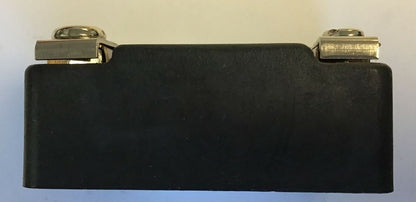 POTTER&BRUMFIELD SOLID STATE RELAY SSRT-240A10 120-280VAC***LOTOF3***3