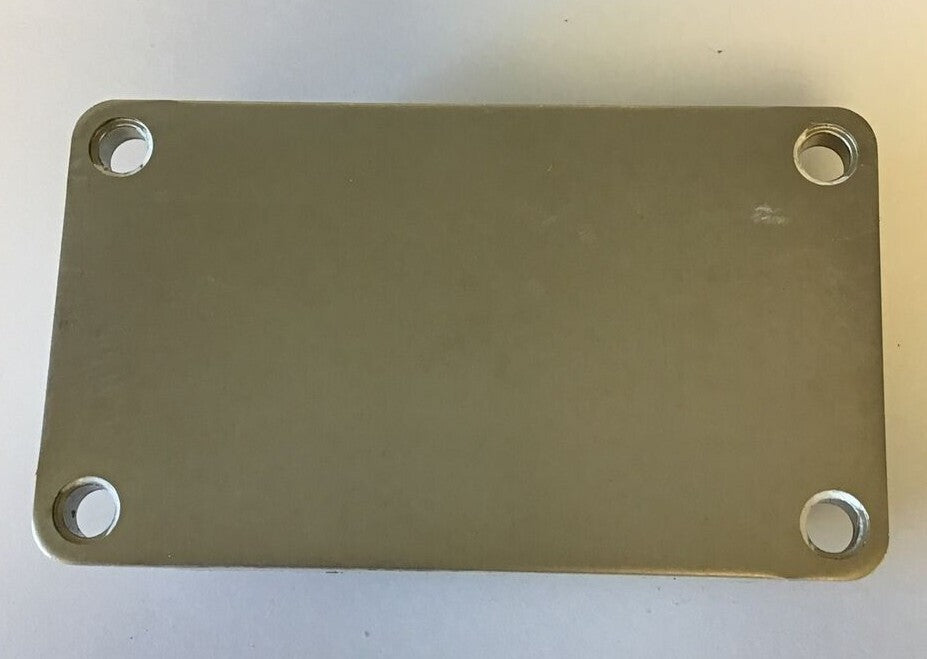 EUPEC BSM150GB120DN2 POWER MODULE ***LOTOF2***4