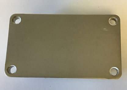 EUPEC BSM150GB120DN2 POWER MODULE ***LOTOF2***4