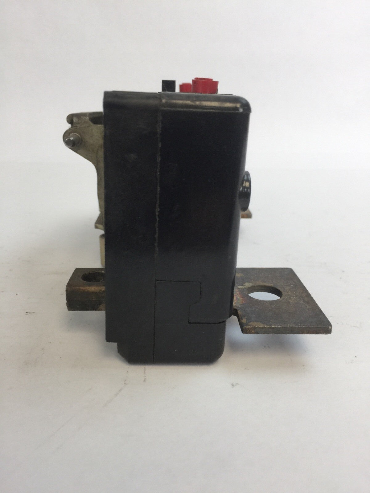 WESTINGHOUSE HMA2800T CIRCUIT BREAKER TRIP UNIT 800AMP 2POLE 371D373G125