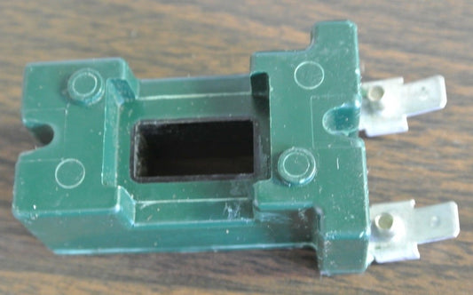 FURNAS 75D53735F MAGNETIC COIL 110/120V, 50/60Hz for CLASS 42 30-40A NEW SURPLUS0