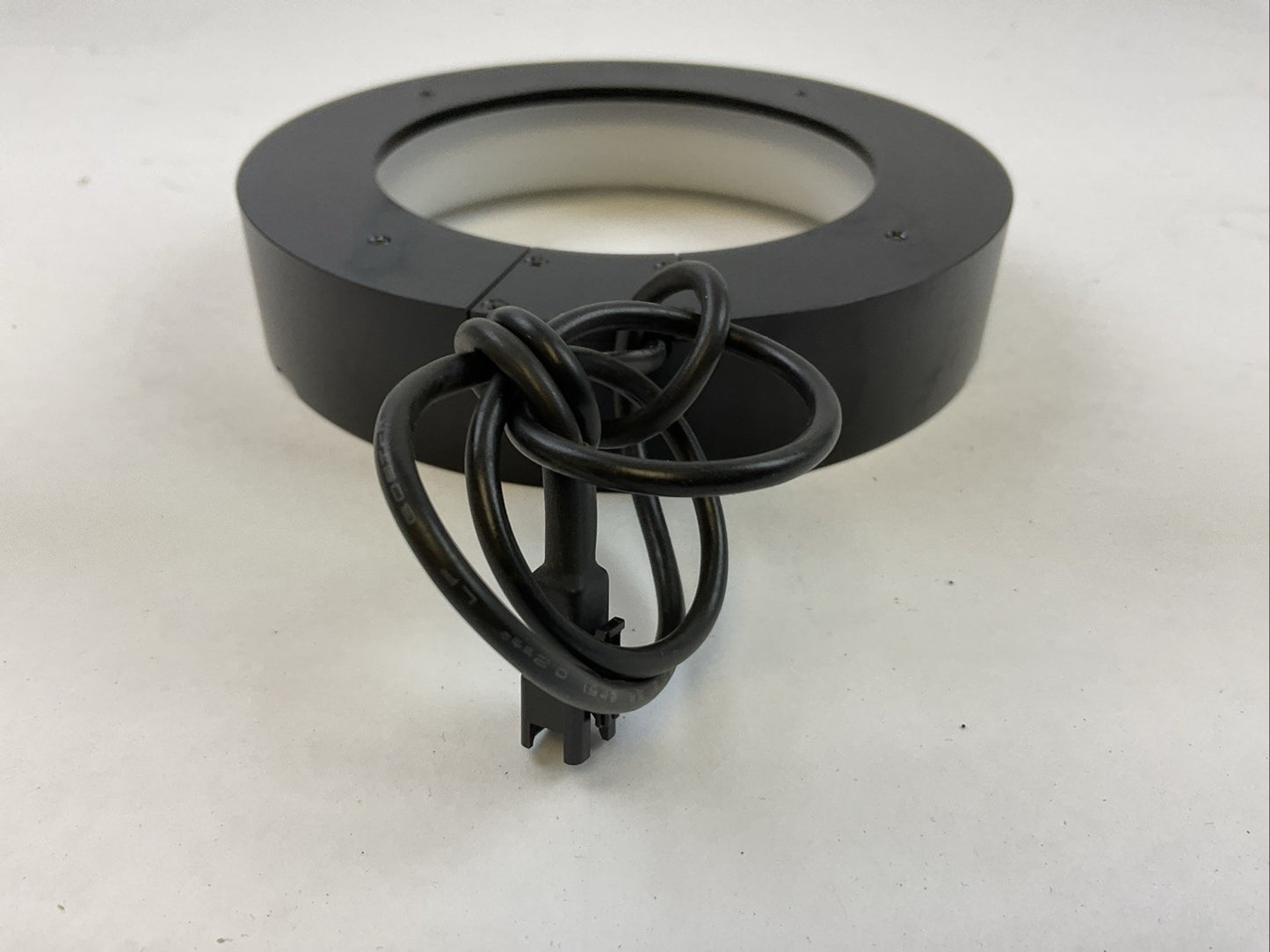 KEYENCE CA-DRW13M RING LIGHT3