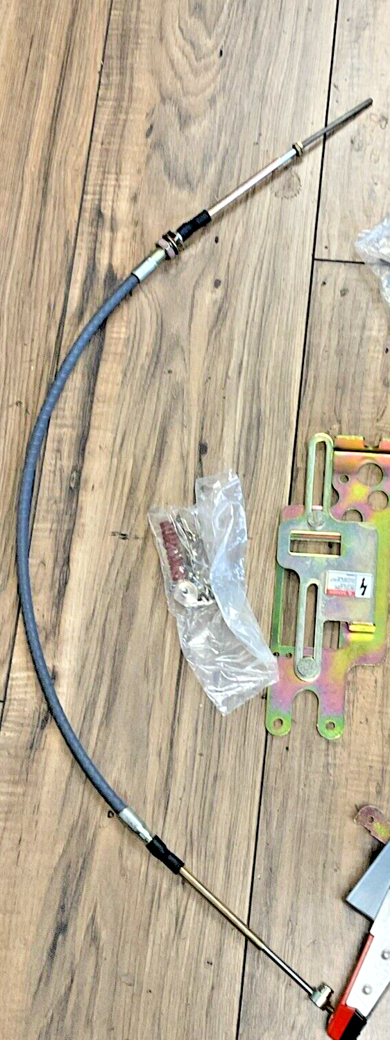 SIEMENS FHOF36 MAX FLEX HANDLE MECHANISM6