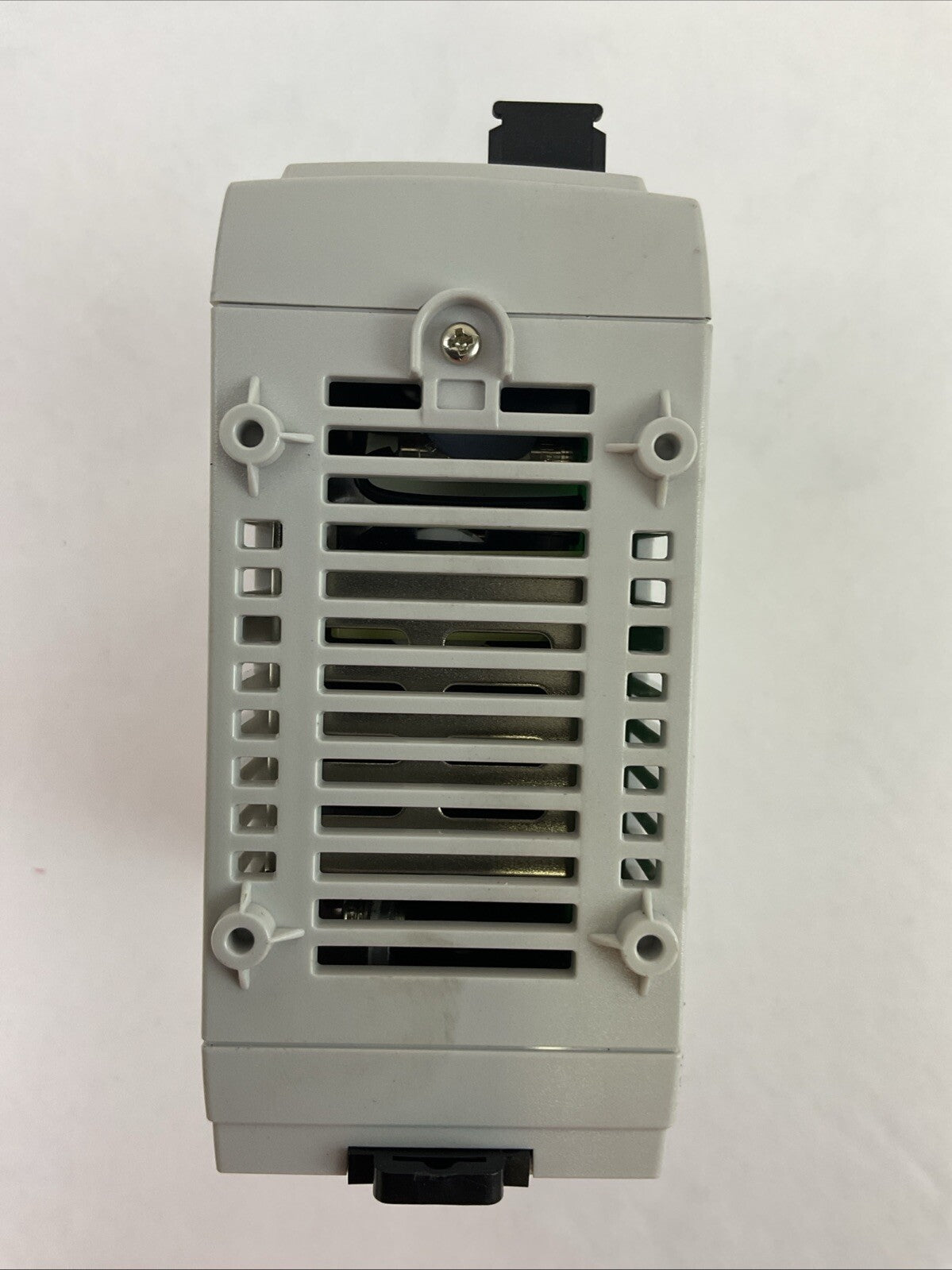 KEYENCE MS2 -H75 POWER SUPPLY OUTPUT 24VDC 3.2A INPUT 100-240VAC 50/60HZ 1.9A1