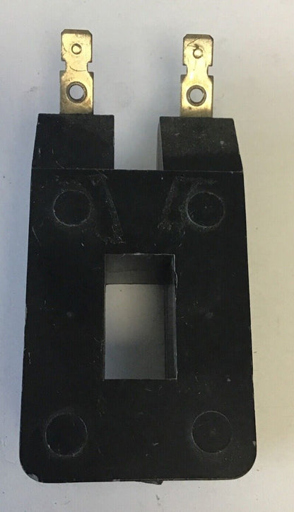 EATON 34530-503 MAGNETIC COIL 440-480V 5