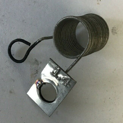 CUTLER HAMMER 9102 H6A 1.4AMP HEATER****LOTOF6****3