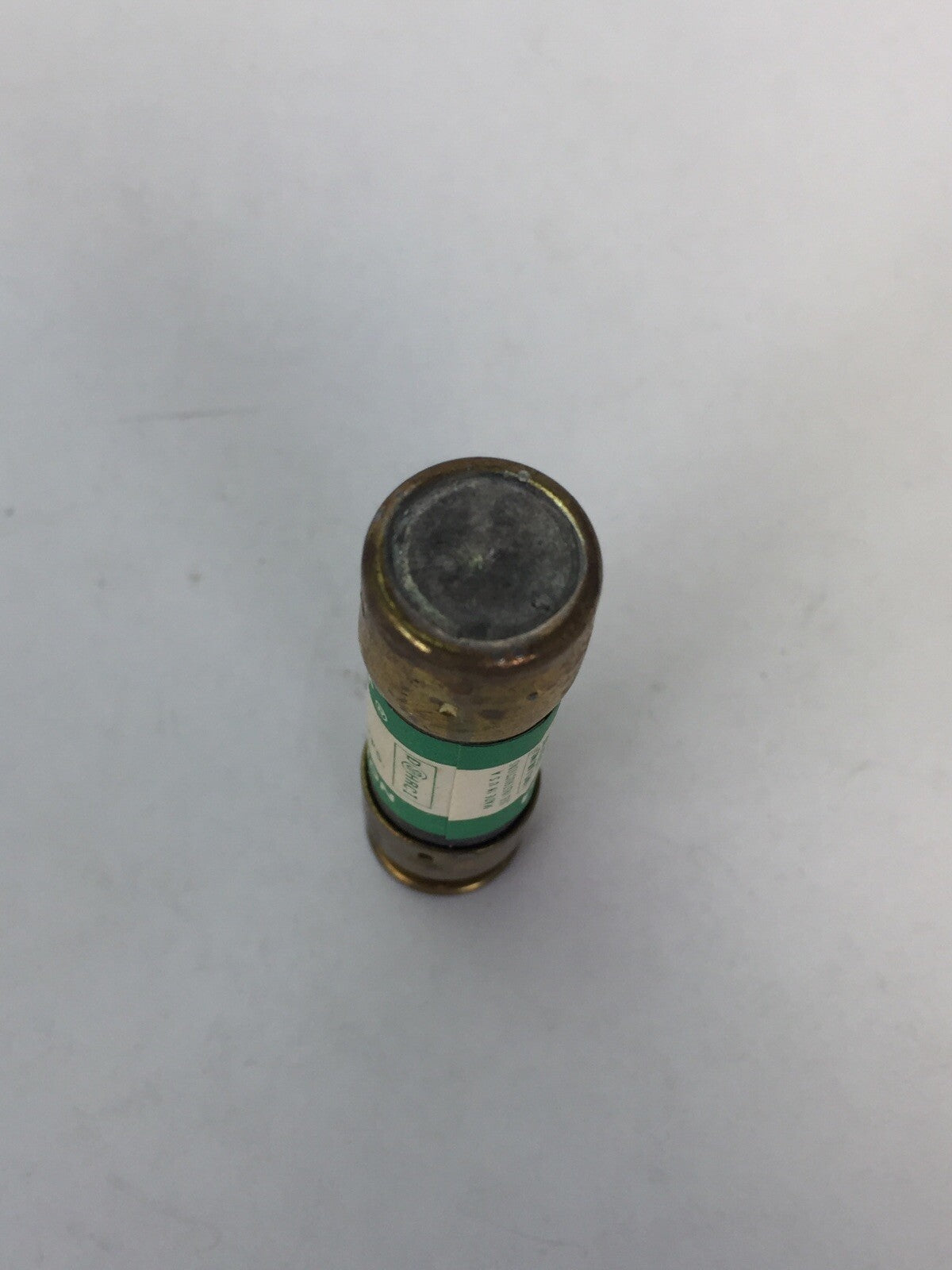 ECONOMY LENR 6/10 ECON-LIMITER CLASS RK5 FUSE 250VAC 6/10AMP (BOX OF 10)4