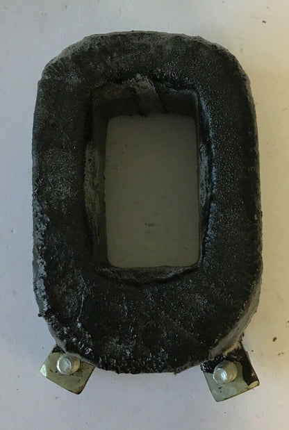 CUTLER HAMMER 9-694-1 MAGNETIC COIL 2