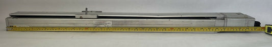 IAI RCS3P-SA8C-I-100-30-600-T1-M-A1E CYLINDER LINEAR ACTUATOR0