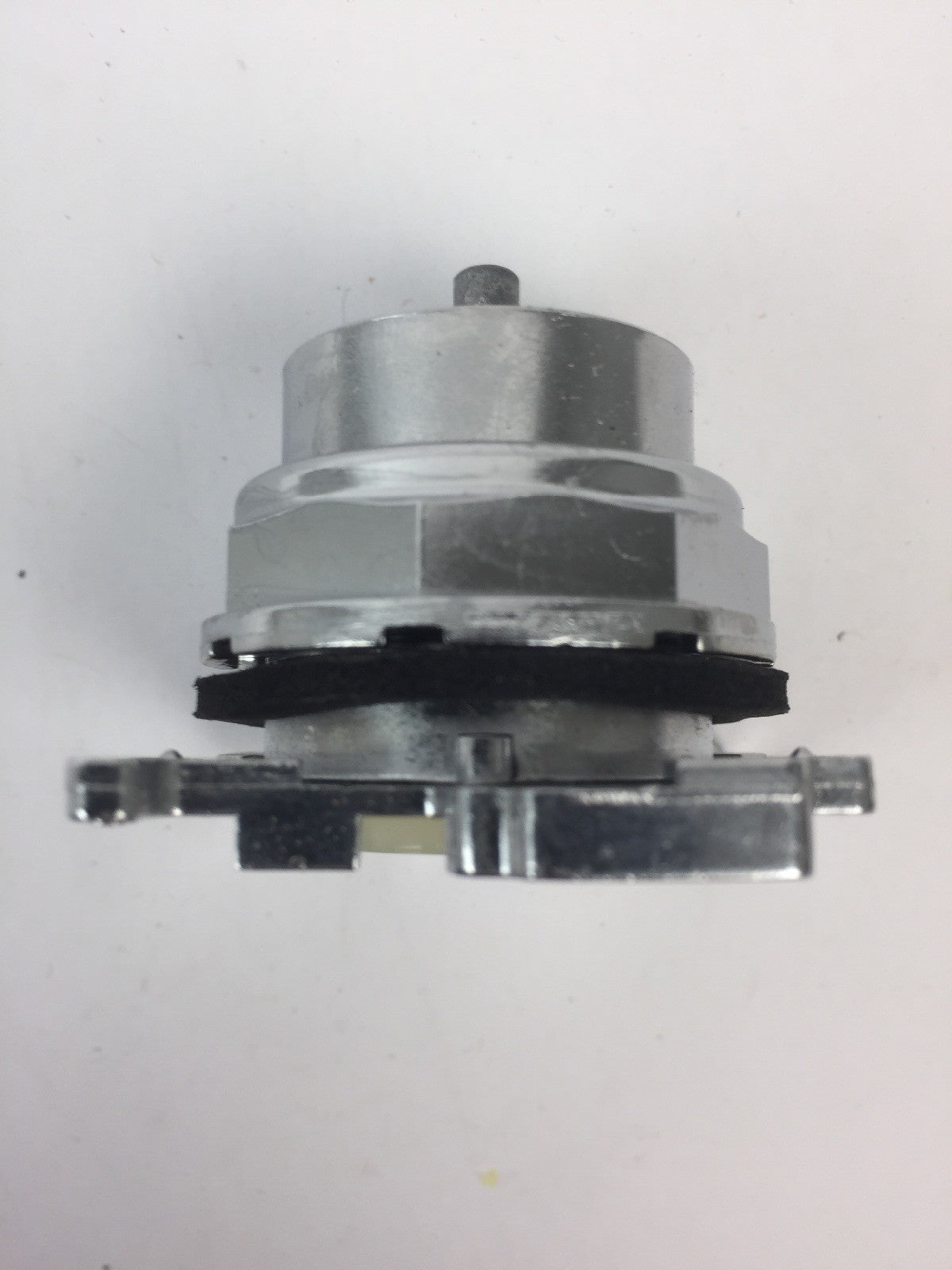 CUTLER HAMMER 10250T4023 SELECTOR SWITCH 3 POSITION4