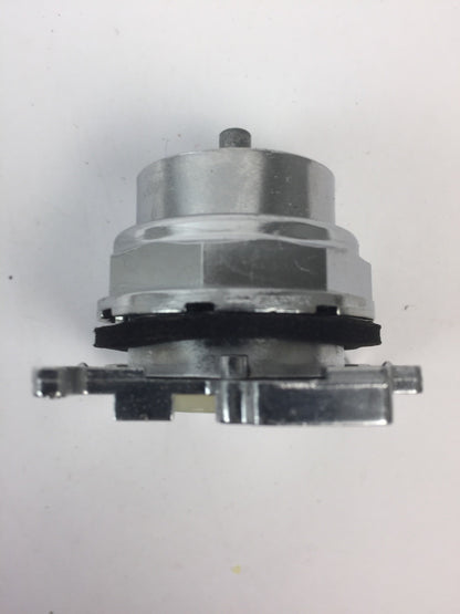 CUTLER HAMMER 10250T4023 SELECTOR SWITCH 3 POSITION4