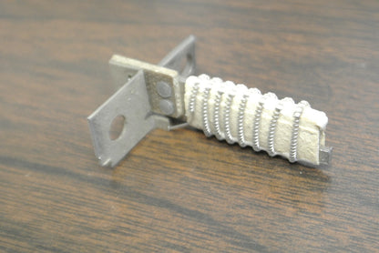 BOX of 2 / I-T-E G30T8 OVERLOAD HEATER ELEMENT / NEW SURPLUS3