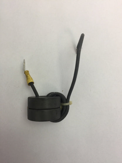 608870006R TRANSFORMER 603195B5