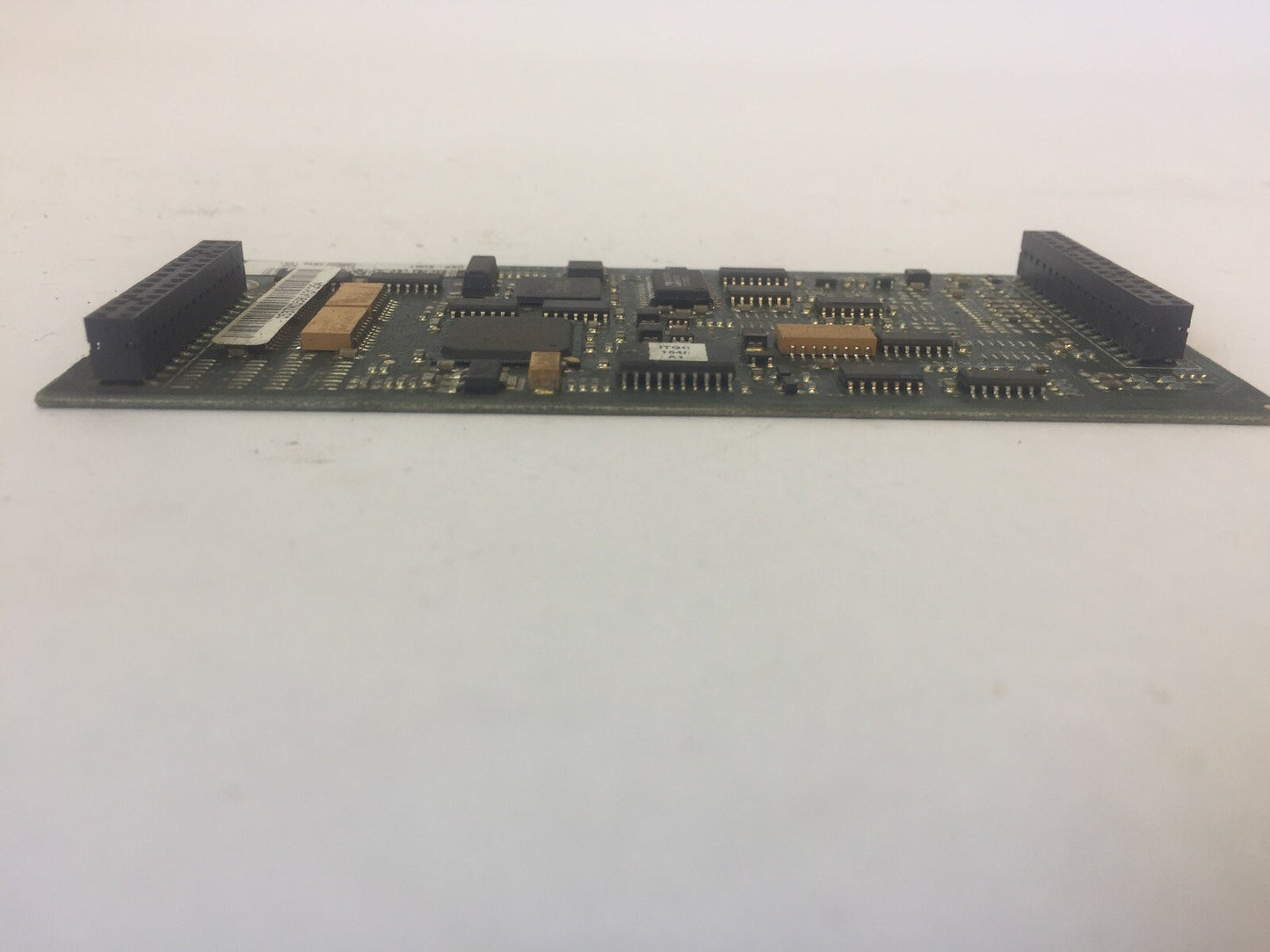 ABB DSP-KORT CIRCUIT BOARD4