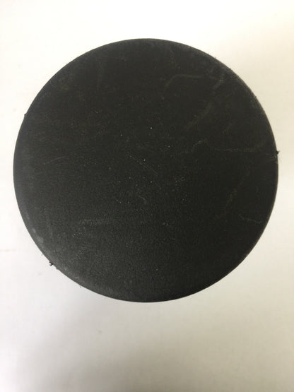 SCC 120VAC AT 0.05A LED-STACK LIGHT5