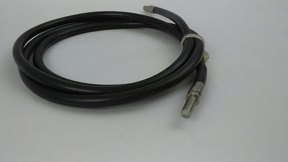 BANNER IF24P *NEW SURPLUS*1