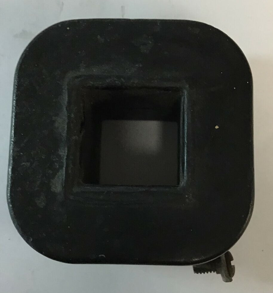 SQUARE D 2936 S1 C32B COIL 380V 50CY 440V5