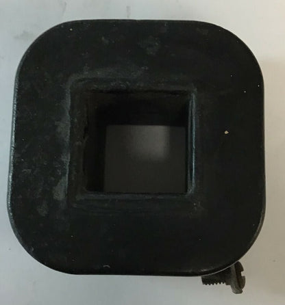 SQUARE D 2936 S1 C32B COIL 380V 50CY 440V5