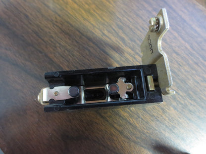 ALLEN-BRADLEY 700-N1 LEFT HAND AUXILIARY CONTACT - NEW SURPLUS2