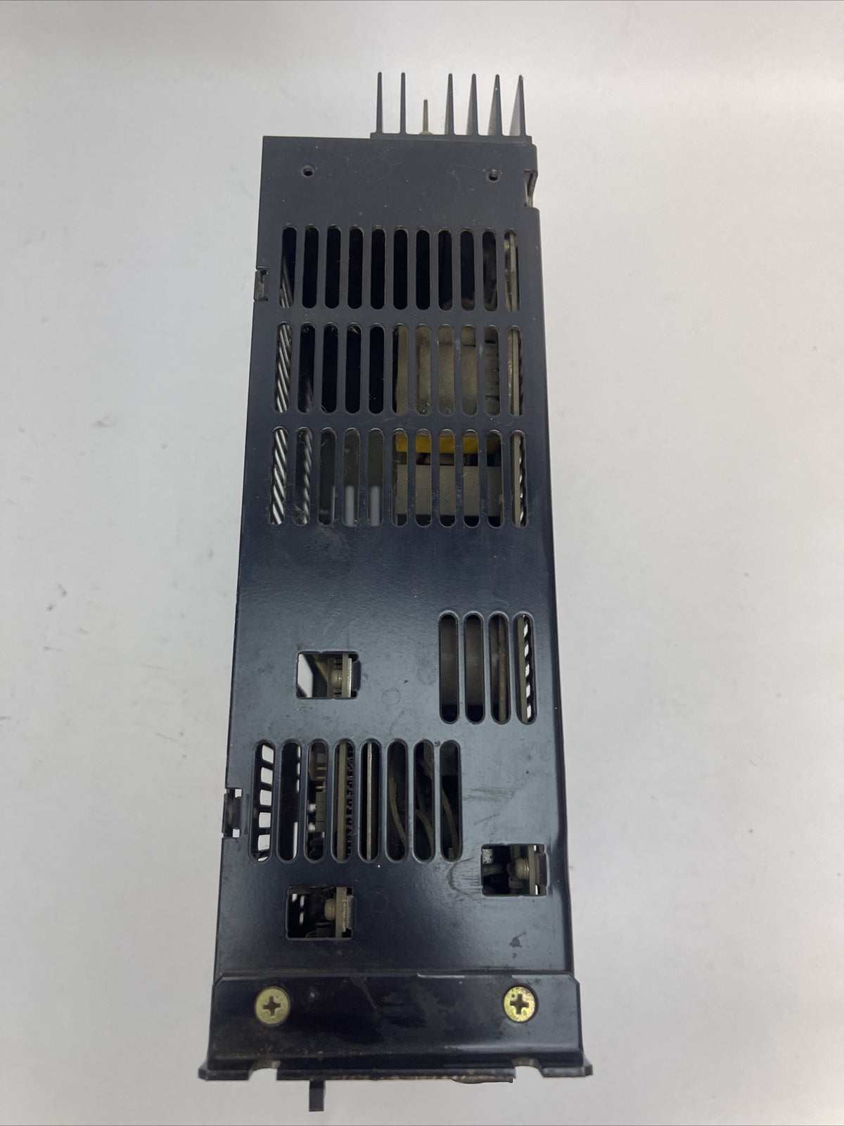 YASKAWA CPCR-01-SD1BY10 SERVOPACK2