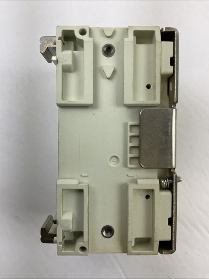 SMC EX600-SEN1 ETHERNET / IP 24VDC CLASS 2 OUTPUT 32POINTS / 2A5