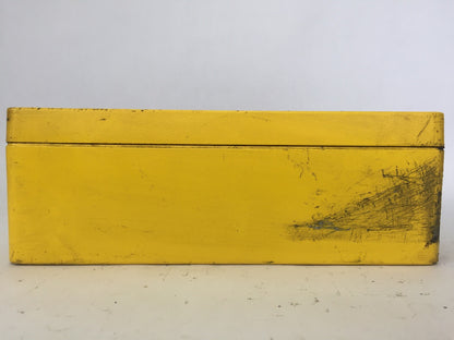 SICK LCU-V343 SENSOR SAFETY CONTROL 6011743 115/230VAC+10/-15% 70VA TYPE 43