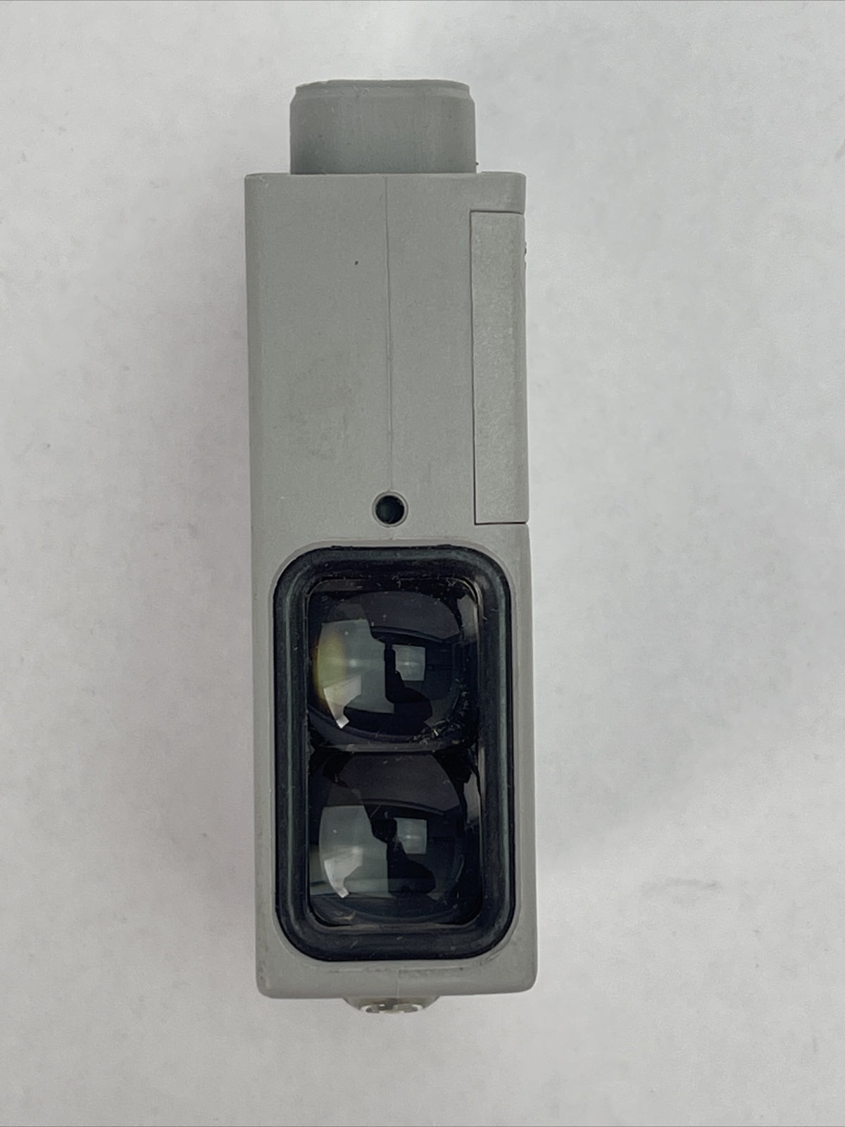 ELECTRONICS CORPORATION OF AMERICA 42DRU-5000 PHOTOHEAD 30VDC3