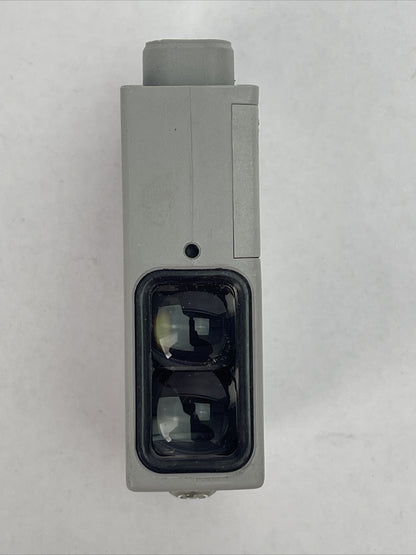 ELECTRONICS CORPORATION OF AMERICA 42DRU-5000 PHOTOHEAD 30VDC3