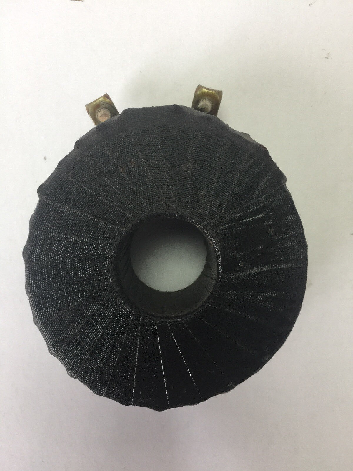 2316 S2 W20 COIL 12VDC5