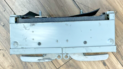 ITE V7B2212LR VACU-BREAK CLAMPMATIC 3HP 250V 1PH 30A 2POLE6