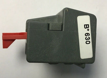 FURNAS 49ASNC AUXILIARY CONTACT KIT SER. A 5