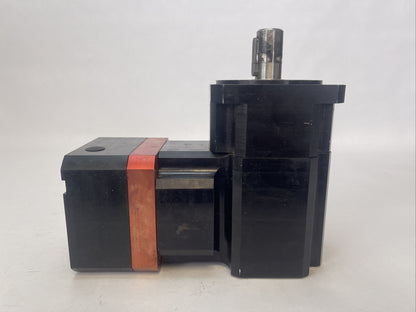 THOMSON MICRON DTR090-015-0-RM090-39 PLANETARY GEARBOX 32-313948-96354