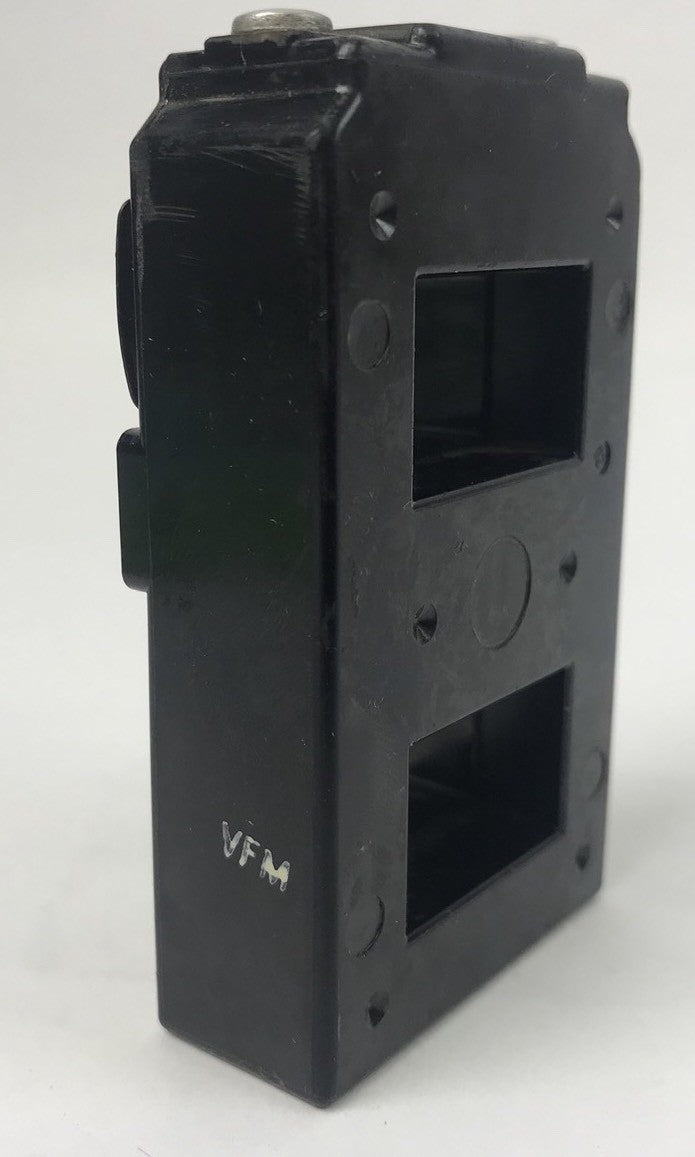 ALLEN BRADLEY 72A86 COIL 120V 60HZ 110V 50HZ2