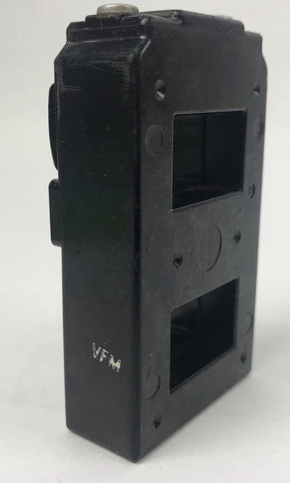 ALLEN BRADLEY 72A86 COIL 120V 60HZ 110V 50HZ2