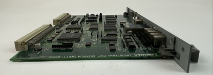 OKUMA OPUS7000 FCP CIRCUIT BOARD (A911-2832) 1911-2832-014-091 E4809-770-120-A6