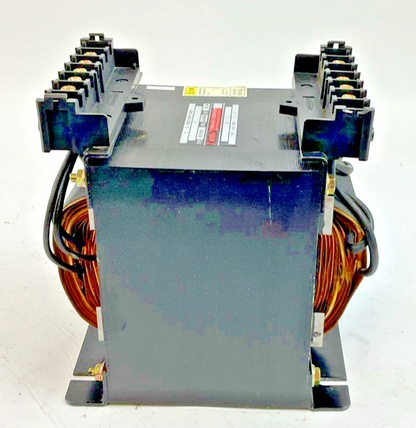 AIHARA NYS-2KE TRANSFORMER 2KVA 240V 50/60HZ4
