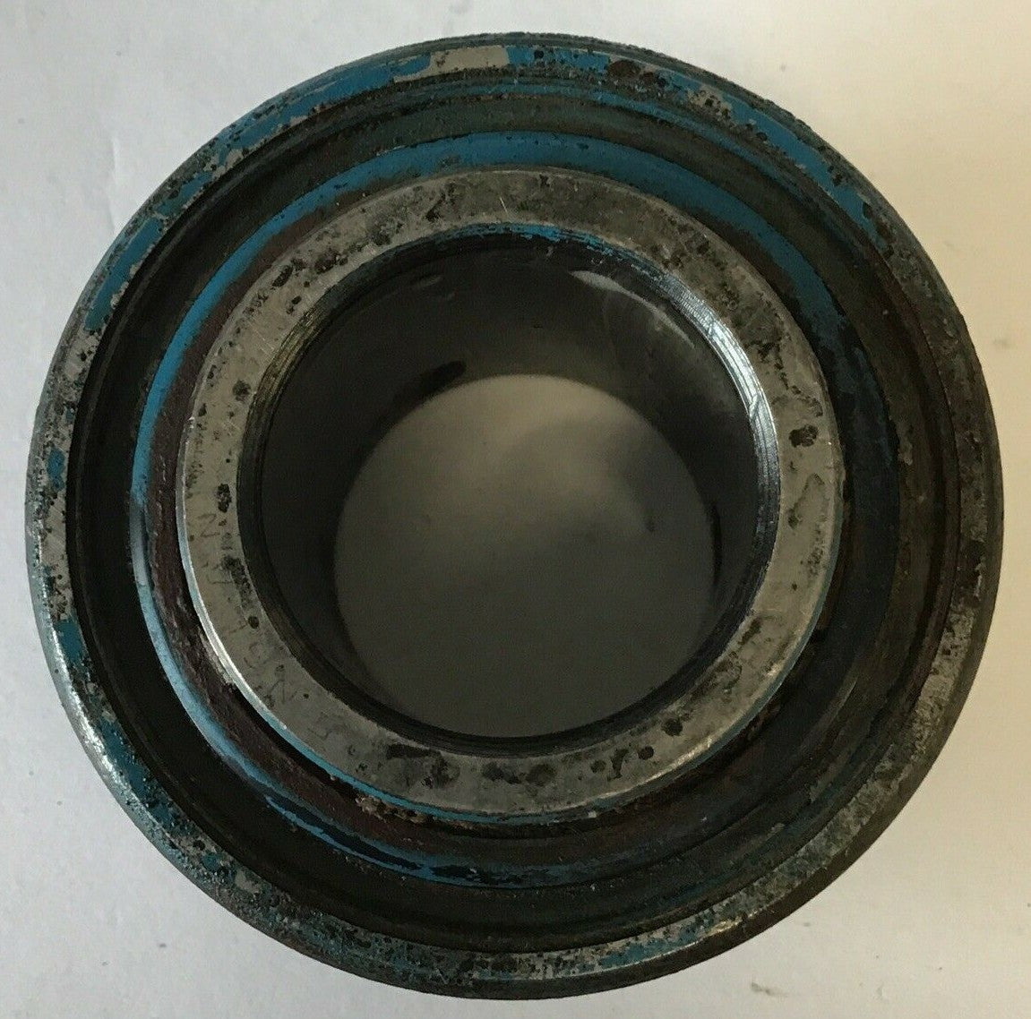 FAFNIR YA100RR BALL BEARINGS ***LOTOF2***2