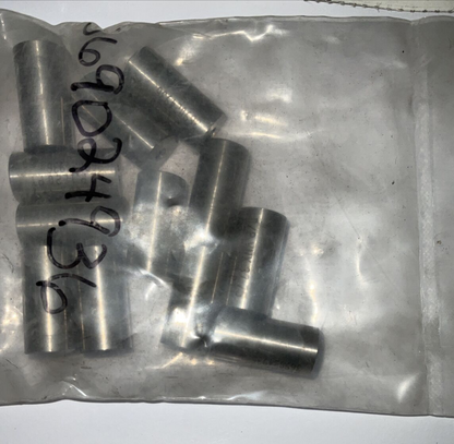 DAYTON VNX 37 75 M2 P.1220 PUNCH ****LOTOF12**** 3690249362