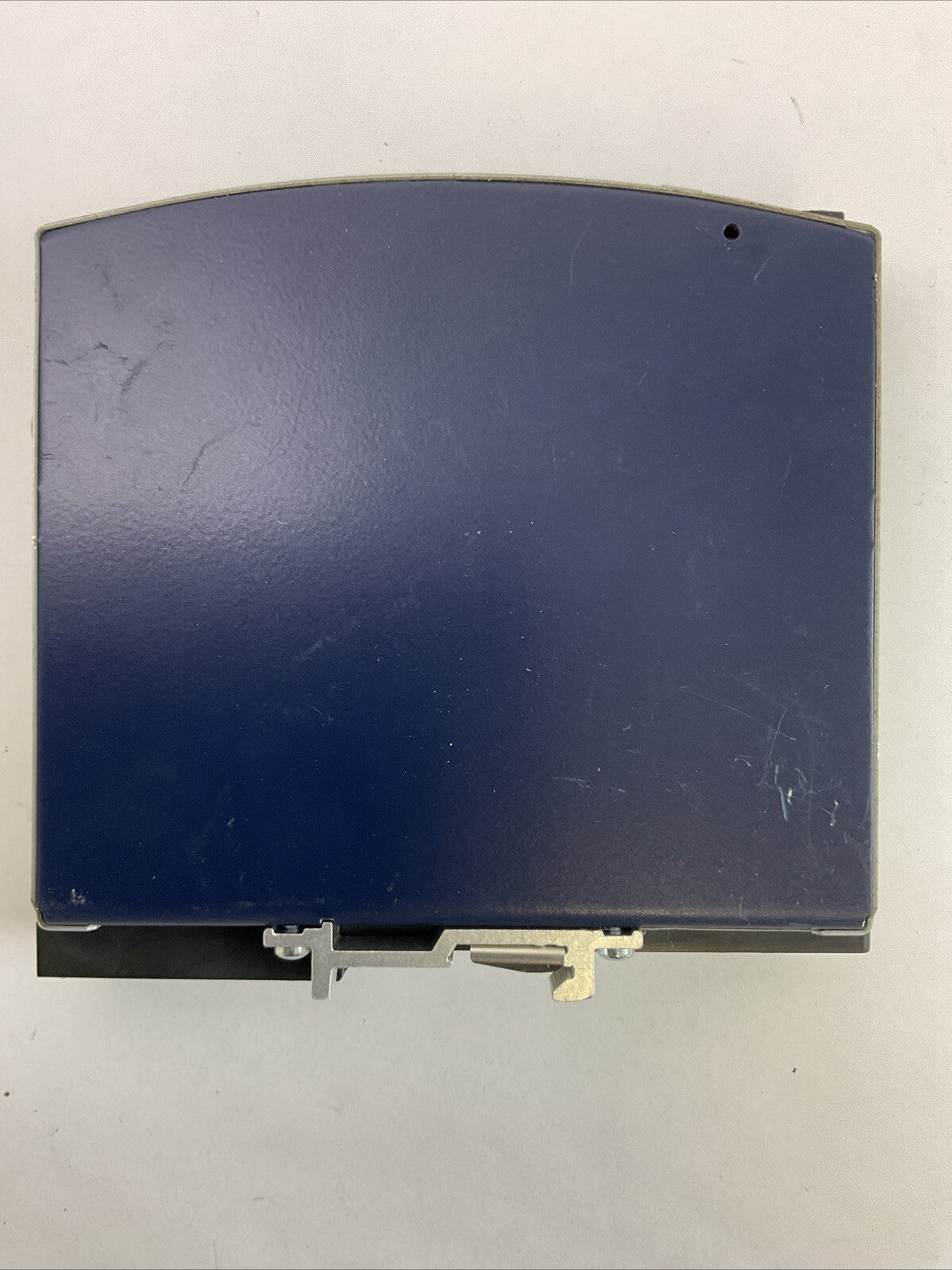 PULS CS5.243 POWER SUPPLY INPUT 100-120VAC 2.6A OUTPUT 24-28VDC 6-5.1A3